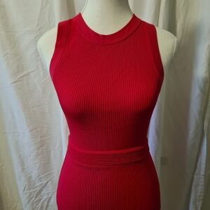 Fabulous Michael by Michael Kors top and skirt coord